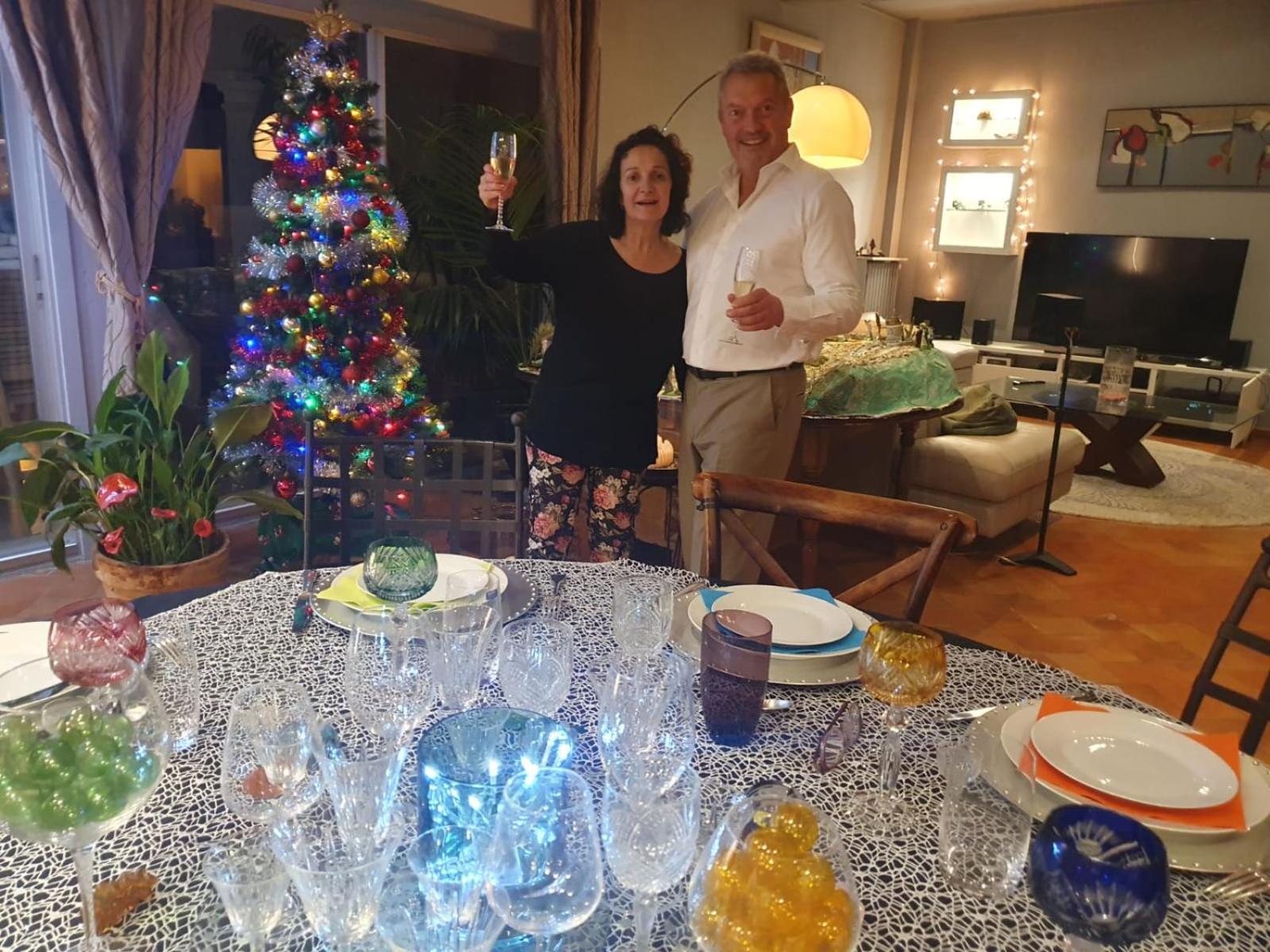 Hotel Au Mas Saint Pierre Pignans Zewnętrze zdjęcie