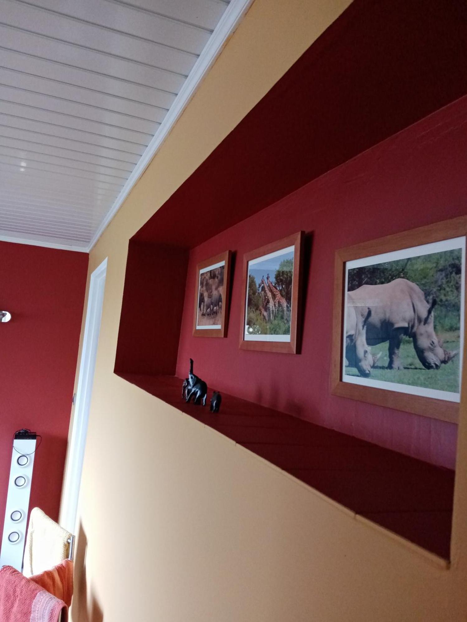 Hotel Au Mas Saint Pierre Pignans Zewnętrze zdjęcie