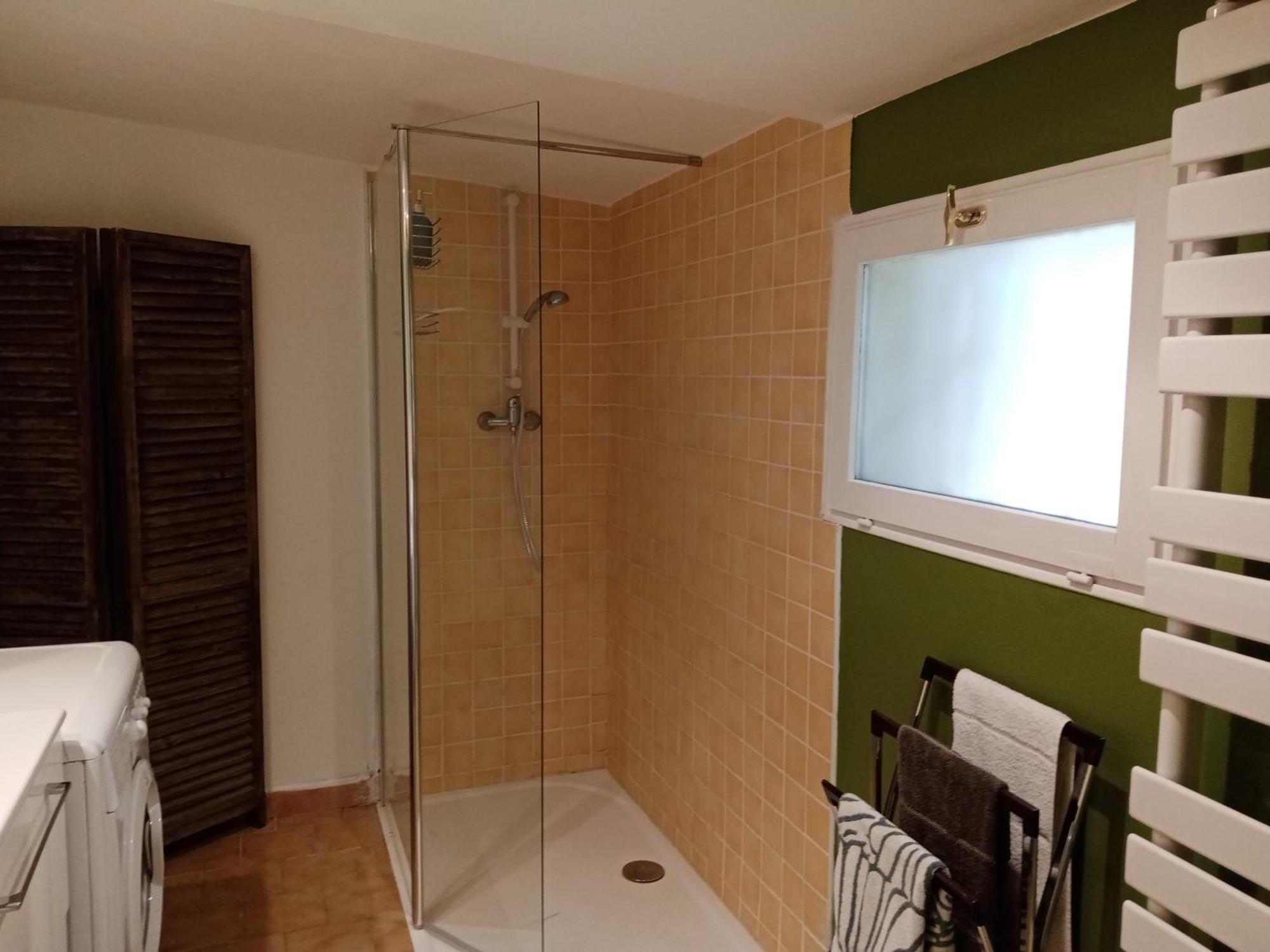 Hotel Au Mas Saint Pierre Pignans Zewnętrze zdjęcie