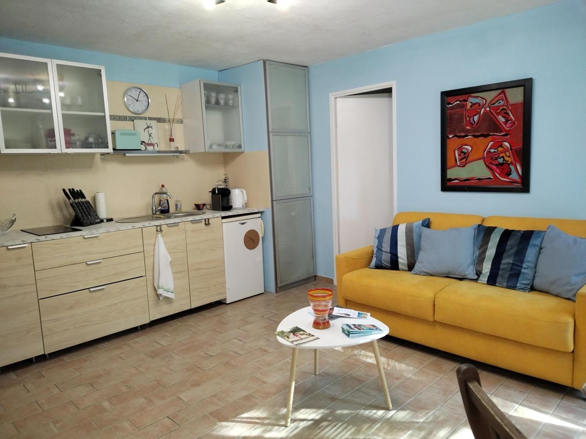 Hotel Au Mas Saint Pierre Pignans Zewnętrze zdjęcie